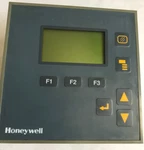 Honeywell 9782P-01-VC-E0000-00 Temperature Controller 120/240VAC 50/60HZ 15VA,SH. Fixed Price $275.00.