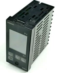 Omron Temperature Controller E5EN-Q3HMT-500. Fixed Price $308.45.