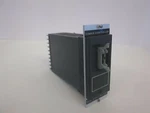 West Instrument, Digital Temperature Controller, Used. Fixed Price $37.50.