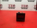 Red Lion Controls T1611100 (without Exterior Cover). Fixed Price $100.00.