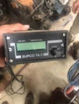 Supco Ta 3 Temperature Alarm. Fixed Price $119.00.