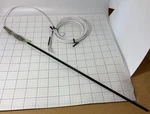 Watlow RF-2003081 Style Temperature Sensor 151/4".. Fixed Price $12.00.