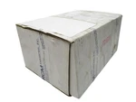 Rcm 1-73-VUL-40-B2D Nsmp. Fixed Price $682.00.