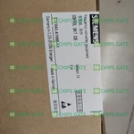 1PC New Unopened Siemens 6SE7090-0XX85-1DA0 Fast Ship. Fixed Price $1460.70.