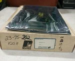 New Reliance Electric UCC4 Component Card Board 846935-V. Fixed Price $1000.00.