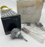 Eurotherm 902S/IS/HDV/VH/XN/LE Temperature Controller. Fixed Price $199.00.