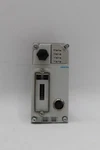 Festo Cpx-fb 32 Plc Module. Fixed Price $145.00.