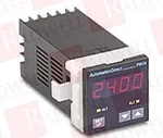 Automation Direct PM24-2000-AC / PM242000AC (used). Fixed Price $489.41.