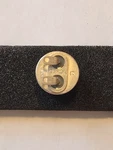 Klixon Thermostatic Switch Pn 11041-40-35, Fixed Setpt 230F, Reset 210F, Nos.. Fixed Price $19.95.