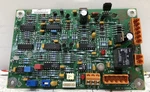 Sciex Temp Controller Board 015139-D 52924 862625 Untested For Parts Repair. Fixed Price $44.99.