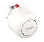 New Danfoss 26MM Ravl Thermostatic Radiator Valve Head 015G5440 Trv. Fixed Price $42.90.