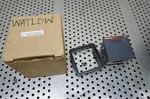 Watlow TMB1HAAAAAAAAAA Indicators, Series Tm, Temperature Meter. Fixed Price $100.00.