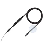 Inkbird Probe Aquarium Sensor Replacement For ITC-306T ITC-308 Rainproof. Fixed Price $12.99.