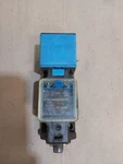 Allen-bradley Series 872L-D20EP40-T3. Fixed Price $69.99.