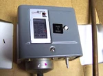 * Nib ... Johnson Controls Pneumatic Temperature Cat# A40HA-2C ZH-89. Fixed Price $169.00.