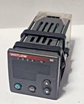 Watlow Temperature Controller Thermocouple 96A0-KDAA-00GR. Fixed Price $185.25.
