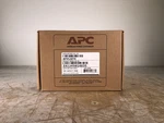 Apc AP9520TH Temperature And Humidity Sensor - (new). Fixed Price $69.98.
