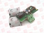 Carel PCO10000F0 / (new In Box). Fixed Price $377.63.