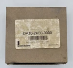 Watlow DA10-24C0-0000 Solid State Power Control.. Fixed Price $50.00.