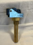 Fenwal Thermoswitch 20110-0. Fixed Price $50.00.