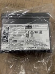 Yokogawa UT32A Indicating Controller. Fixed Price $405.00.