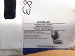 Johnson Controls Temp A70GA-2C. Fixed Price $59.99.