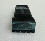 Omega Engineering CNIS3252 90-240V , 50-400HZ Temp/process Controller. Fixed Price $130.00.