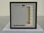 Thyristor Eurotherm 931-25A 240V-MCL Bb Untested Looks Good. Fixed Price $19.95.