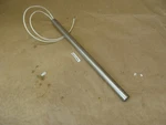 Entherm Heater Cartridge HR62115V 240V 1000W 0421. Fixed Price $59.99.