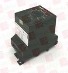 Watlow 103E-1J2F-1100 / 103E1J2F1100 (new No Box). Fixed Price $144.34.