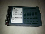 Eurotherm 2408F/P4/VH/D4/MS/XX/XX/PB/XX 10 0.20MA Temperature Controller. Fixed Price $399.99.