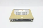 Barber Colman 80HP-10001-002-0-00 Pressure Flow Module 120V-AC. Fixed Price $97.00.