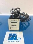 Aquatrap 120-476. Fixed Price $169.99.