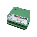New In Box Gefran Pcir Signal Transmitter. Fixed Price $262.86.