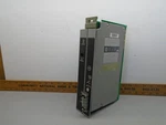 Allen Bradley 1771-P5E Plc 24VDC Power Supply 1771P5E R24. Fixed Price $249.00.