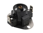 White-rodgers 3F05-1, 3/4" Snap Disc Fan Control, Temperature Range 90 130. Fixed Price $325.00.