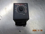 Watlow 103E-1603-1000 Temperature Controller. Fixed Price $129.00.