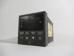 Honeywell DC300E-E-000-10-0A00-0 Versa Pro Temperature Controller Used. Fixed Price $370.99.