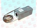 Johnson Controls A19AAB-10C / A19AAB10C (new In Box). Fixed Price $276.64.