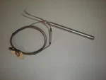 Watlow-gordon 40GJTGE036A Thermocouple Nnb. Fixed Price $24.99.