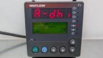 Watlow F4DH-KKKK-21RG Dual Channel Ramping Temperature Controller. Fixed Price $1040.10.