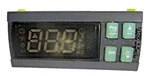 Carel Temperature Controller IR33FOHH20. Fixed Price $55.00.