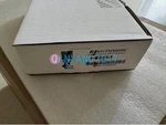 1PCS New Horner Plc Module HE693THM809C. Fixed Price $1077.29.