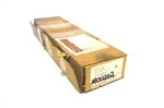 New Honeywell LP914A-1003-2 Temperature Sensor LP914A10032. Fixed Price $90.00.