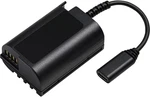 Lumix Dc Coupler For S-series And G-series Digital Cameras, Compatible With Batt. Fixed Price $77.53.