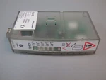 XD50FCL Honeywell XD50-FCL / Communication Card Excel Used. Fixed Price $404.64.