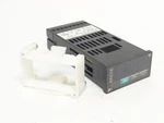 253940 New-no Box; Fuji PXR3-SAA1-4V0A1 Temperature Controller; 100-240VAC. Fixed Price $172.38.