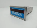 Omega CN1504-TC Multi-zone Temperature Controller. Fixed Price $540.00.