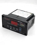 Neuron Tech KN701-C Temperature Controller. Fixed Price $356.25.