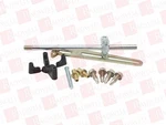 Honeywell 14002061-006 / 14002061006 (brand New). Fixed Price $73.79.